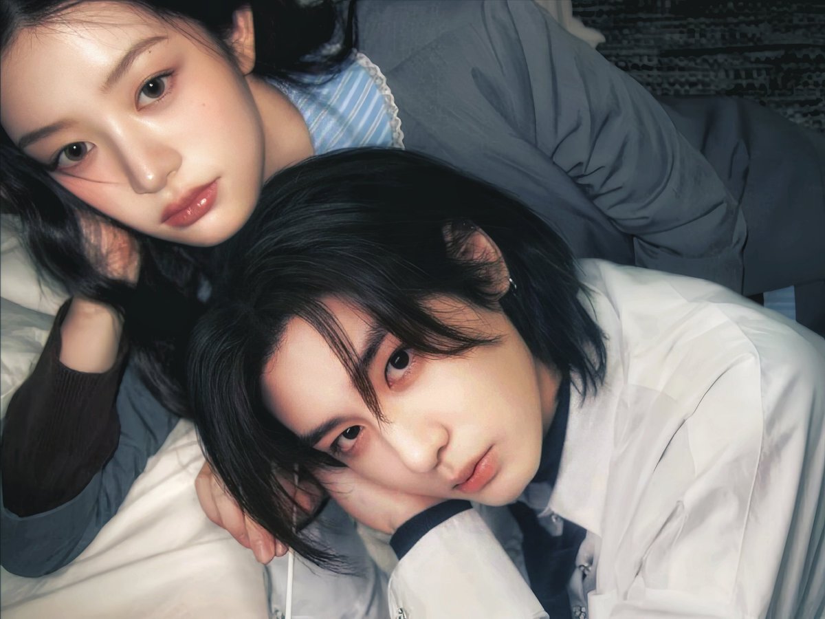 kupingcaplang's tweet image. #jugummies