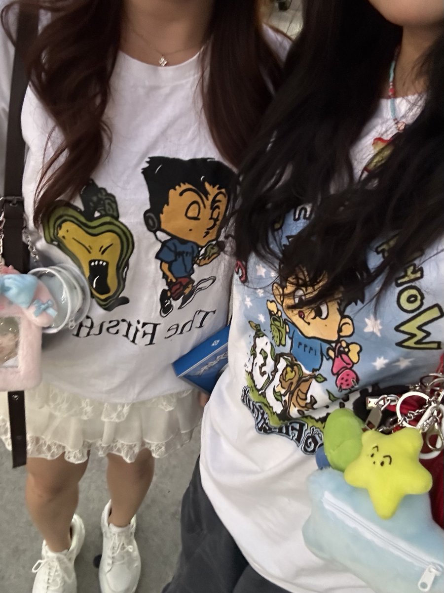 my favorite holiday 🫑🐯🎉🎉

#다시느껴_마크의_1999 #HappyMarkDay #26JourneyswithMark