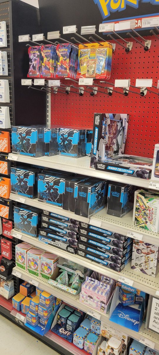 zenforcetcg's tweet photo. A man can dream 😔 #pokemontcg https://t.co/ihETD3NKGK