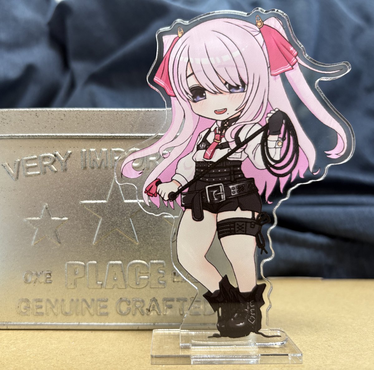 H。(eichi-maru)えいちまる (@4444nu) / Posts / X