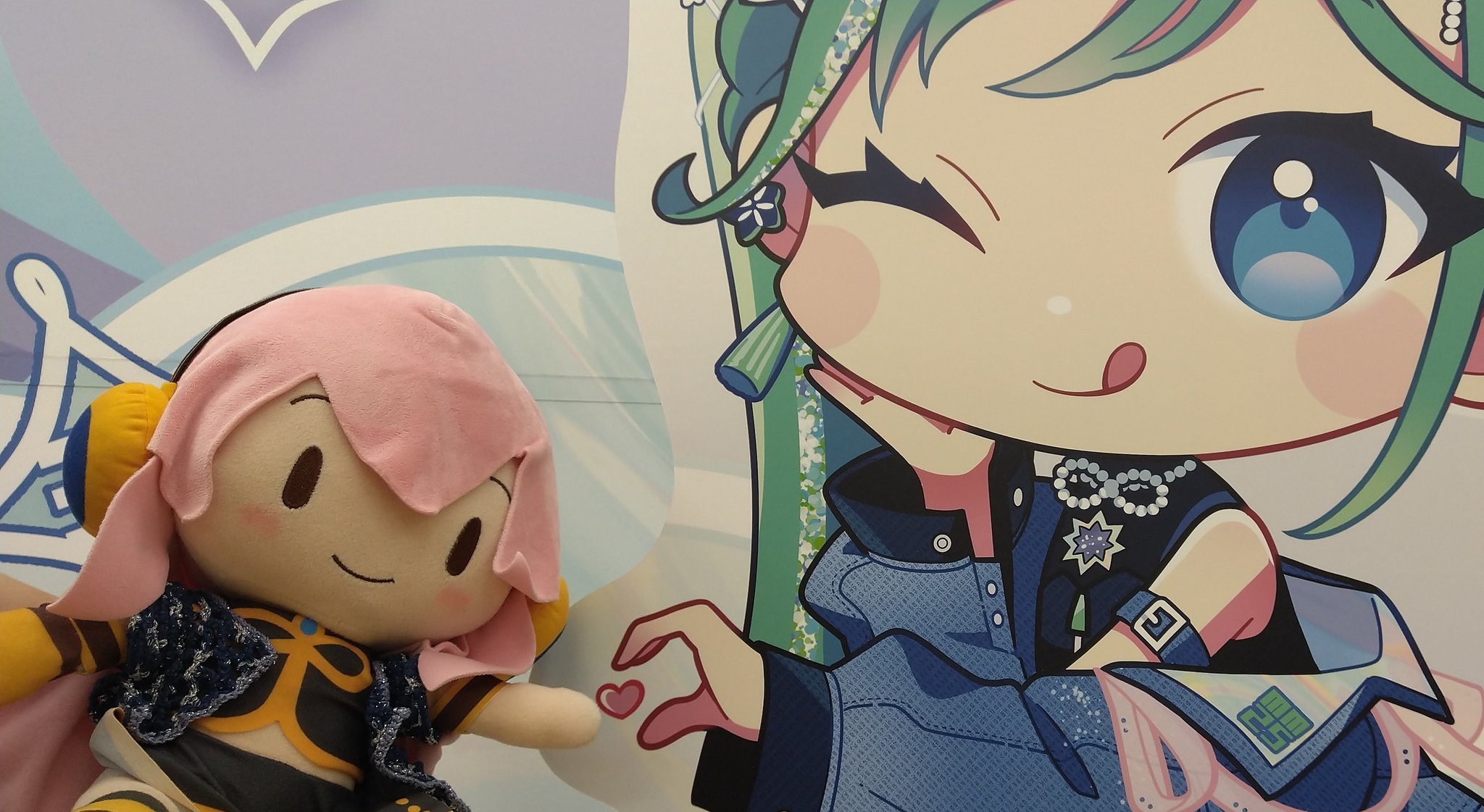 さくらもち さくらもち (@sakuramochi527) | TikTok
