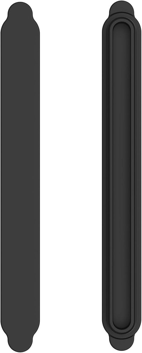 mx_videojuegos's tweet image. Tapones Laterales Anti-Polvo para Switch 2 Pantalla de Consola, Manija de Silicona Punto de Conexión Contacto Lateral Raspa a Prueba de Polvo Accesor...
 está en 143.69 MXN (--128%)
 amazon.com.mx/Laterales-Anti… 
  OfertasUltra,com #videogames #playingVideogames