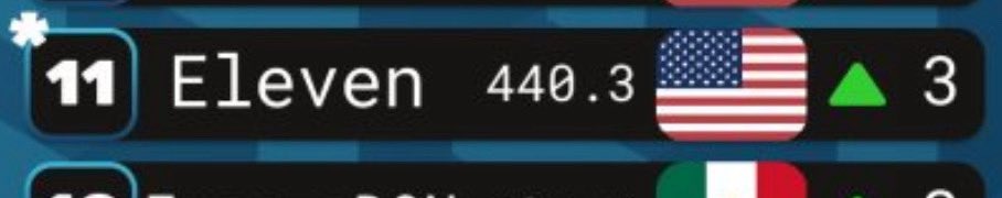 Browt Fan tweet media