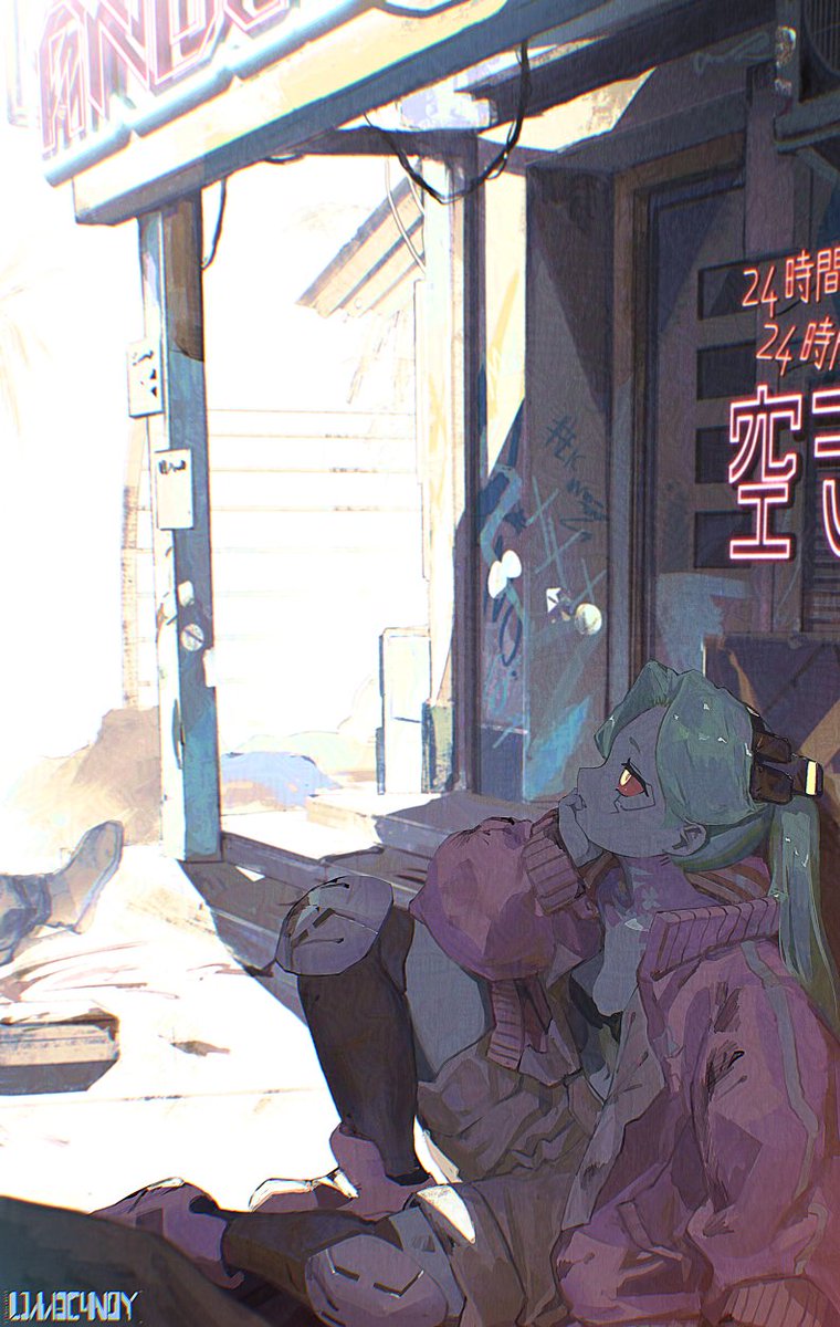 L1M3C4NDY tweet media