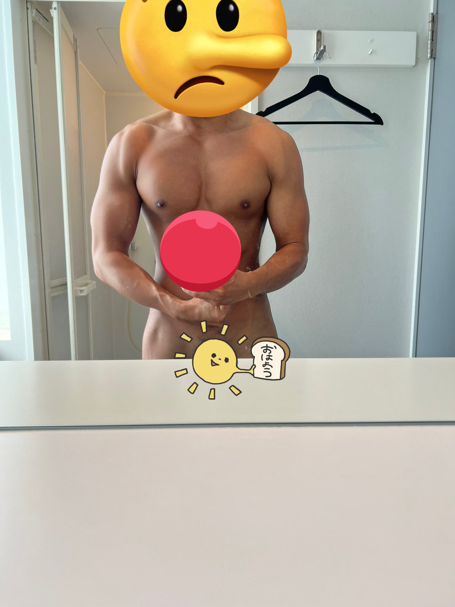 ここは相変わらず盛れる

力入れてたらこんな感じ