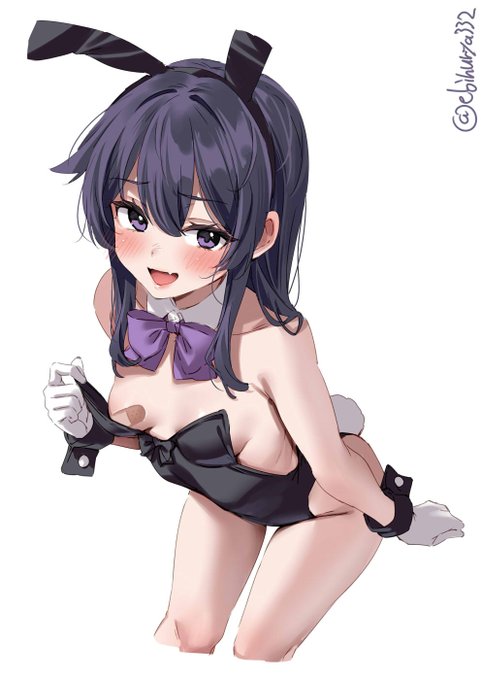 #艦これ版深夜の真剣お絵描き60分一本勝負
#艦これ版真剣お絵描き60分一本勝負_20250802
すみません 13分オーバーです 