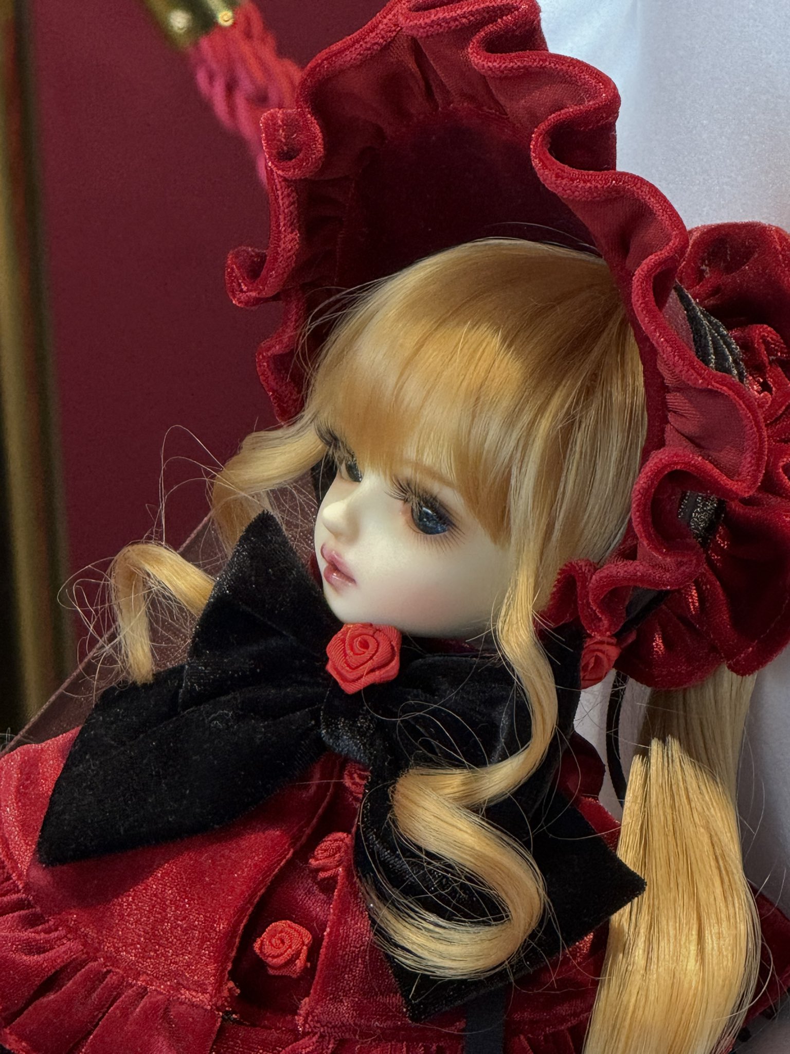 ★★yuzu様 ゆずねこ💯🦂/🥨🍚 on X: 