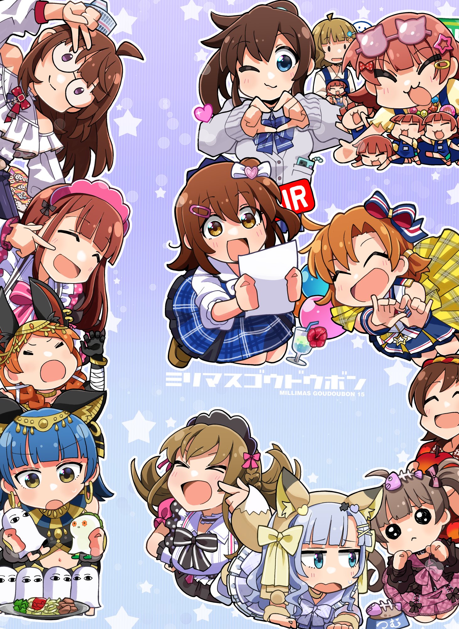 Shiki⭐︎プロフご確認下さい様 リクエスト 絵本おまとめ7冊