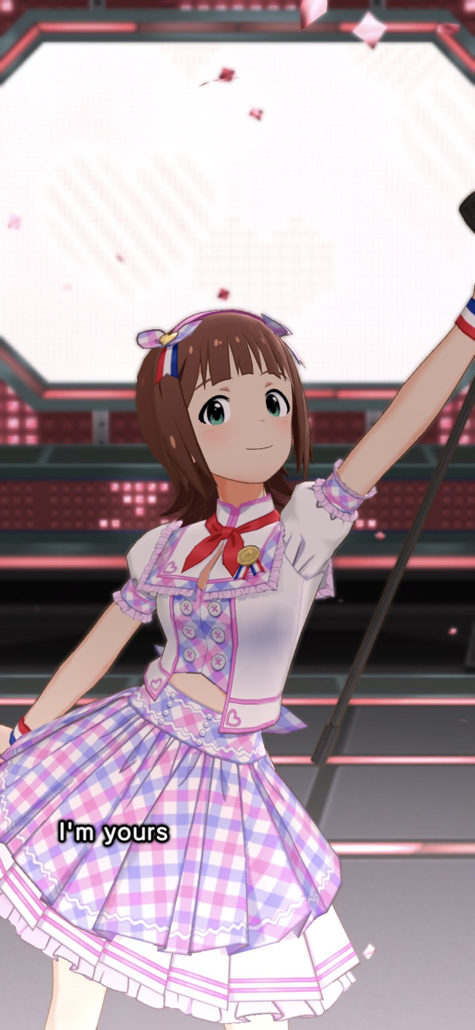 「春風」ポジャギ　けいとたまちゃんです！ 41292dR6xyL.jpg_BO30,255,255,