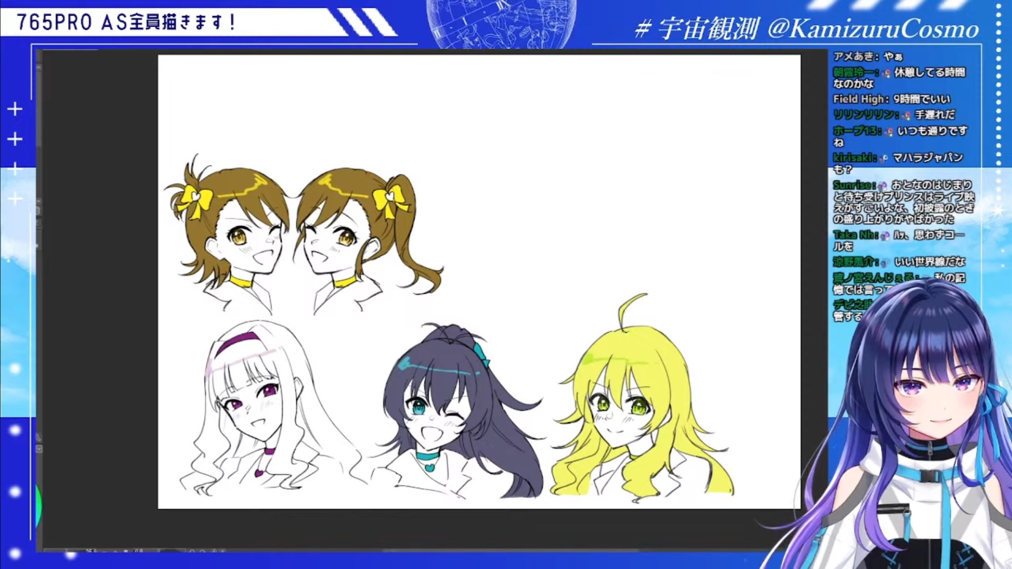 がっくん様 カニバブラー蓮 (@RxFjimi) / X