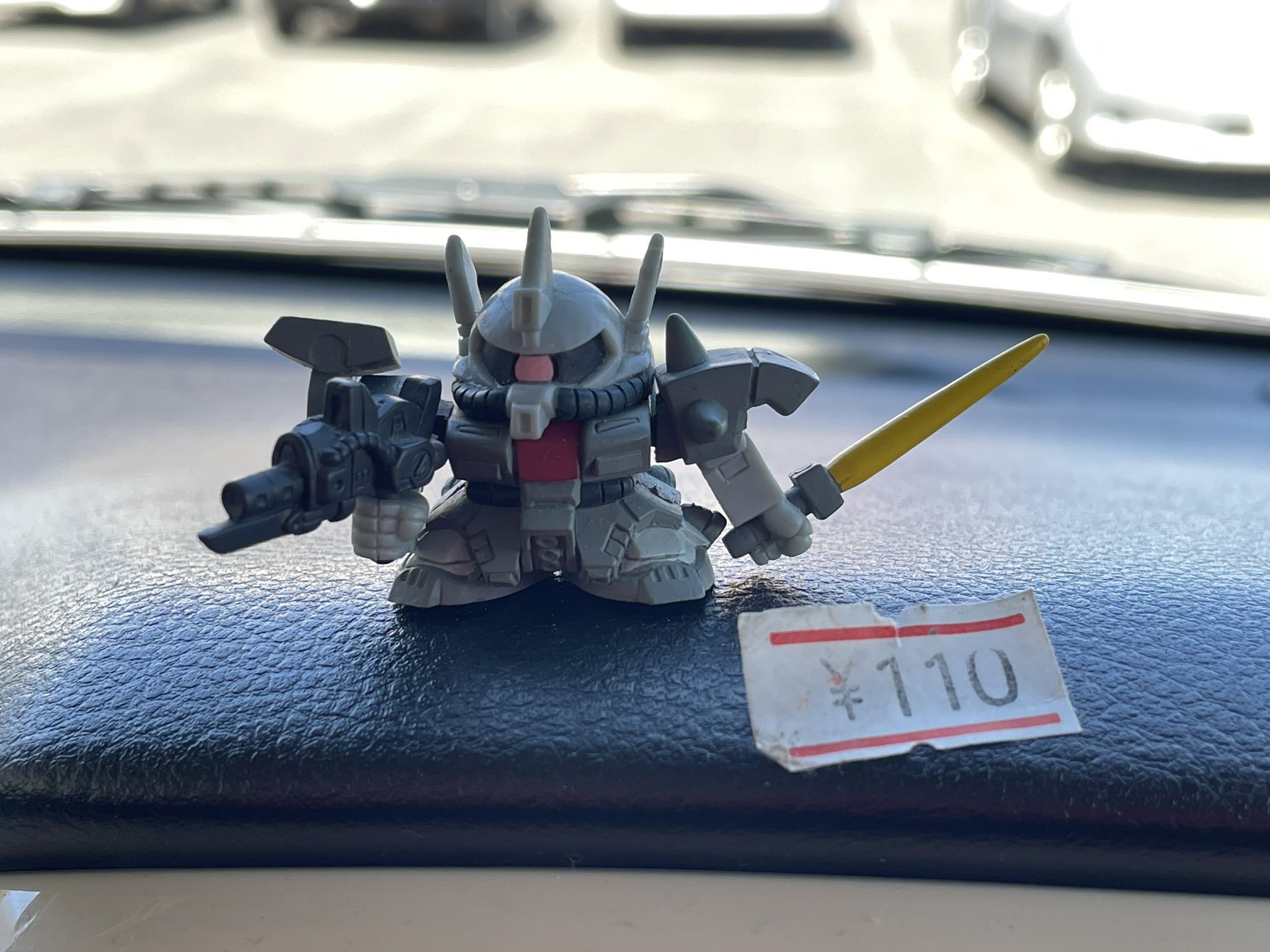 SDガンダムフルカラー　まとめ売り　ジャンク SDガンダムフルカラー まとめ売り ジャンク扱い