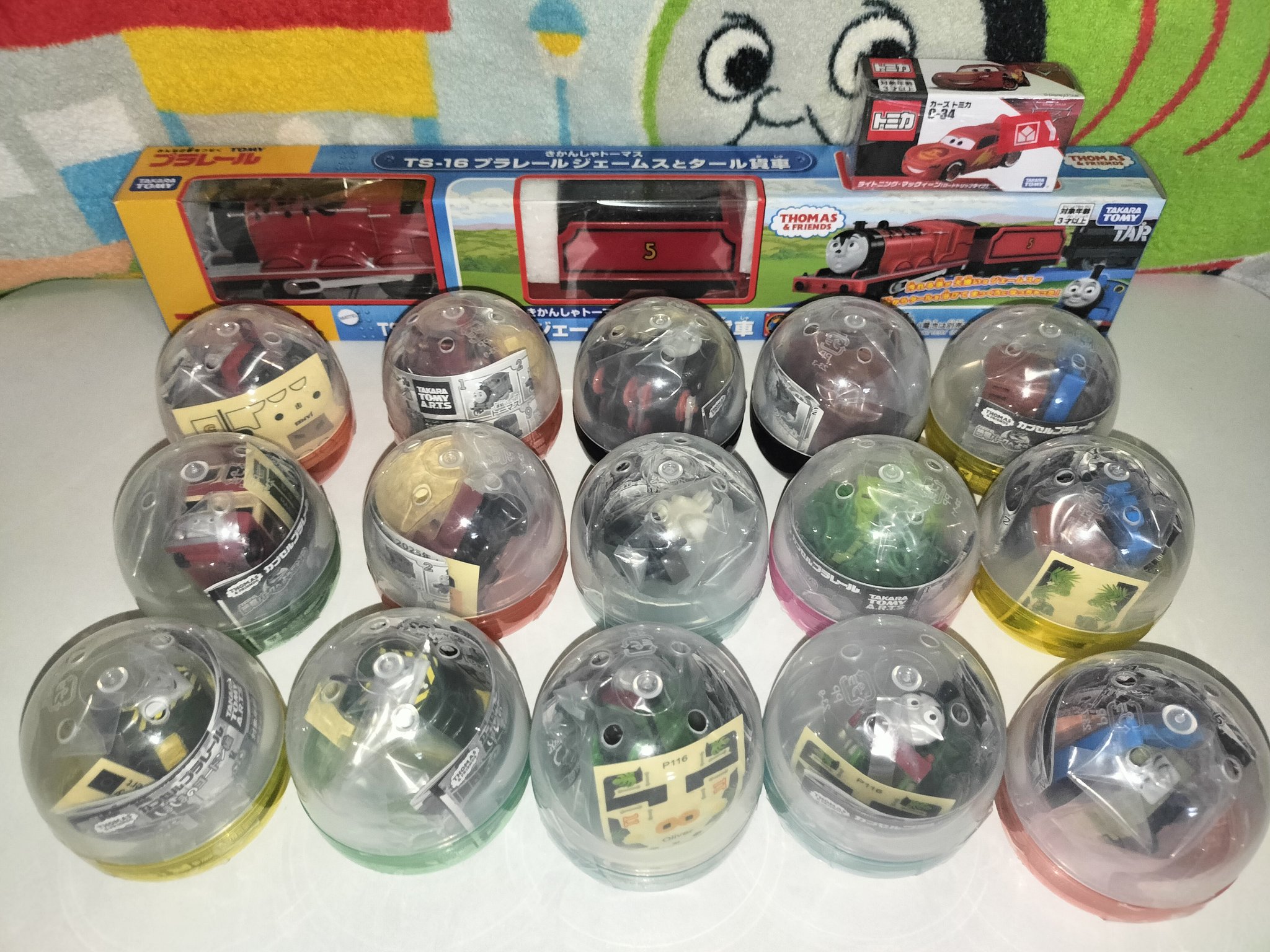 最安値。早い物勝ち！ まとめ売り⭐︎おまけAR14枚 今日の戦利品 - Cerca / X