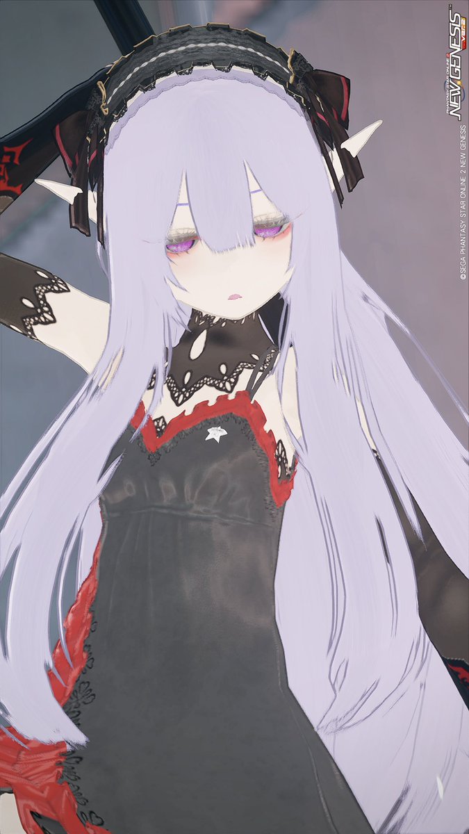 ゆきうさ@ on X: 