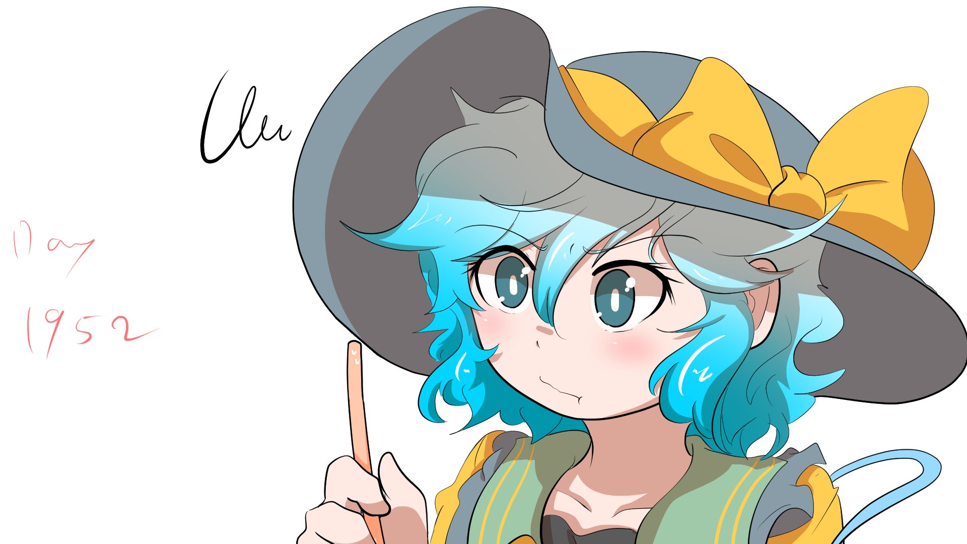 ぜーげん on X: 