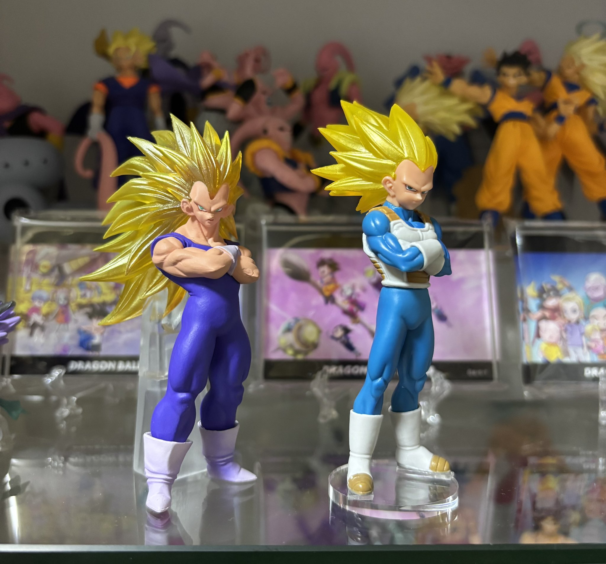 ドラゴンボール - n@です(^.^)⚡味方全員パワー激増❗ロベル半端ない⚡! maxresdefault.jpg