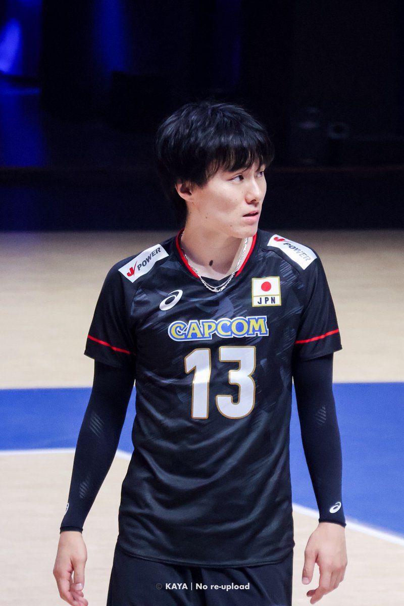 小川智大選手　チェキ　13/38 小川智大選手 チェキ 13/38 t____ogawa) • Instagram photos and