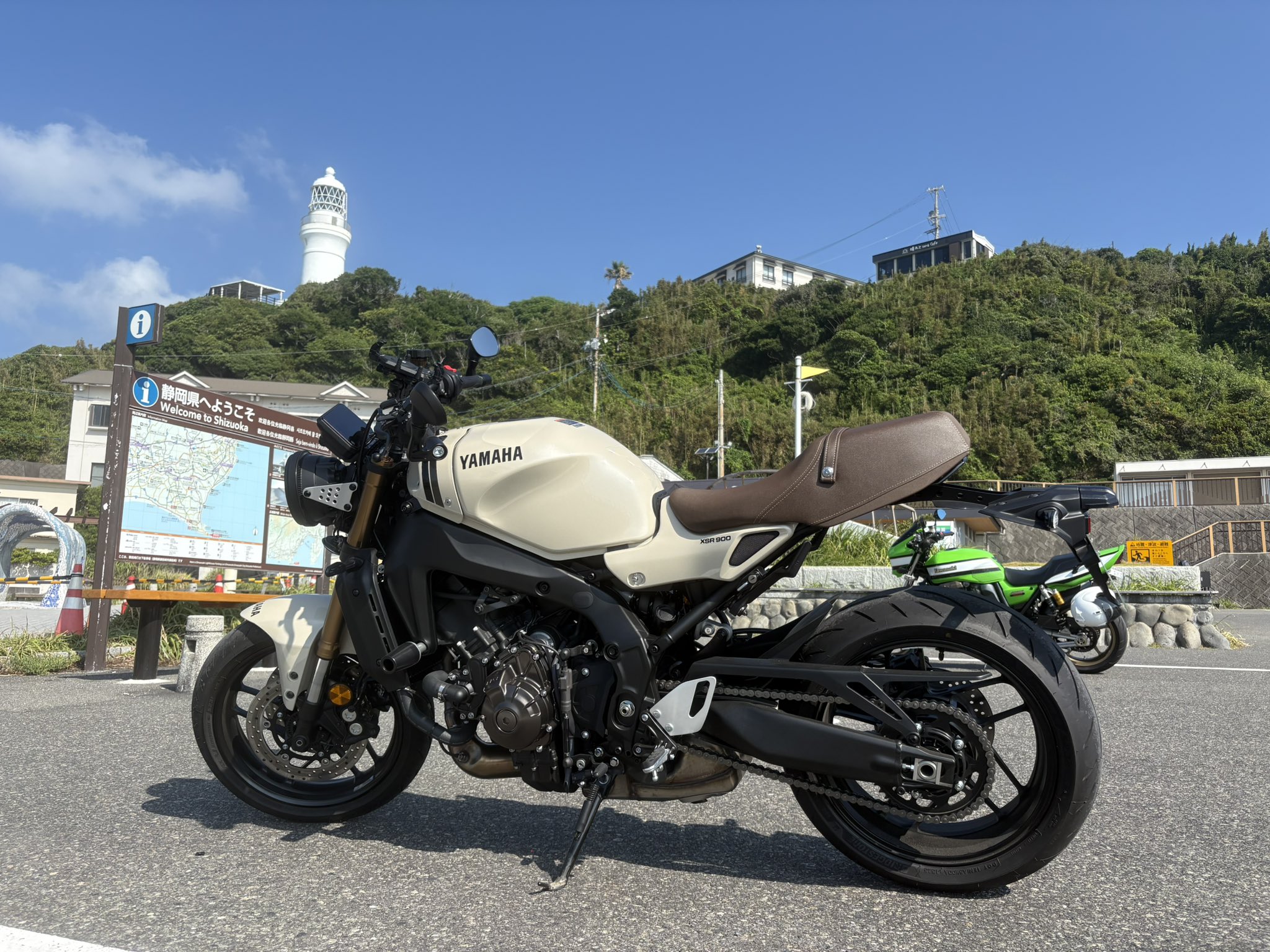 三島 プレシスタワー三島広小路