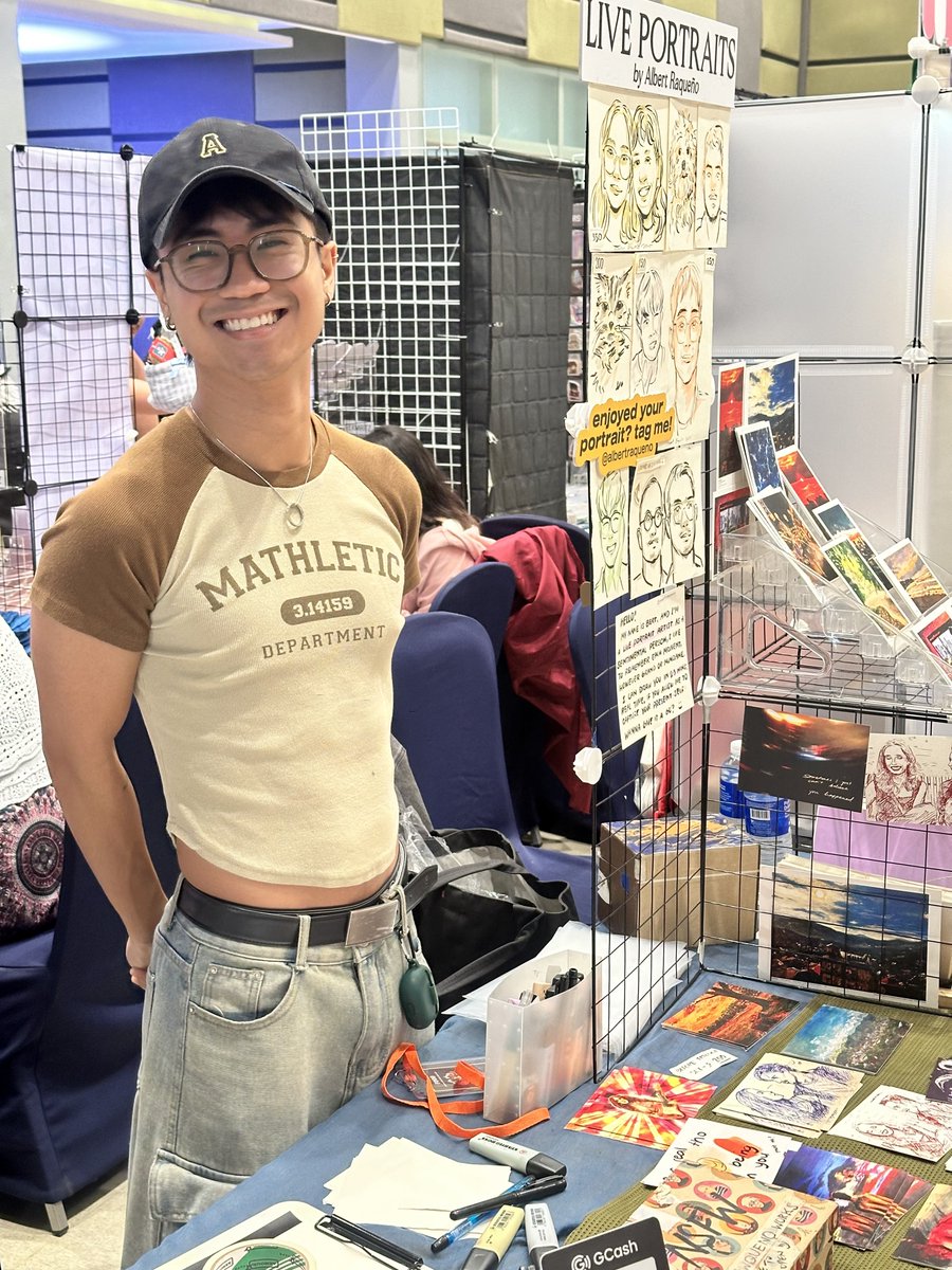 hot girl duties for day 2