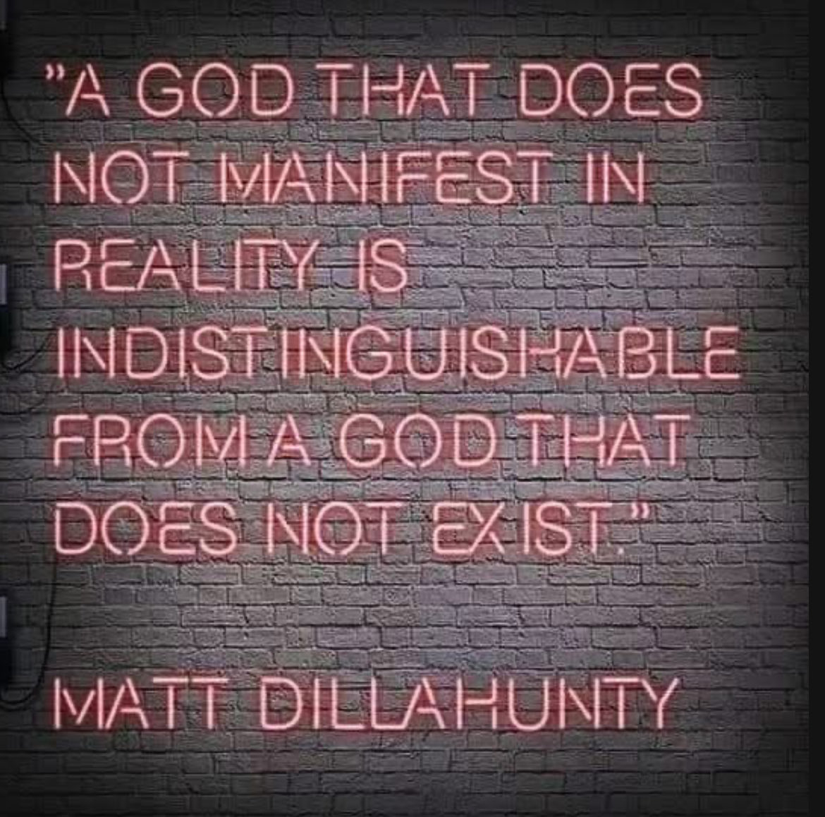 Fred Beckett (@alienexorcistt) on Twitter photo 