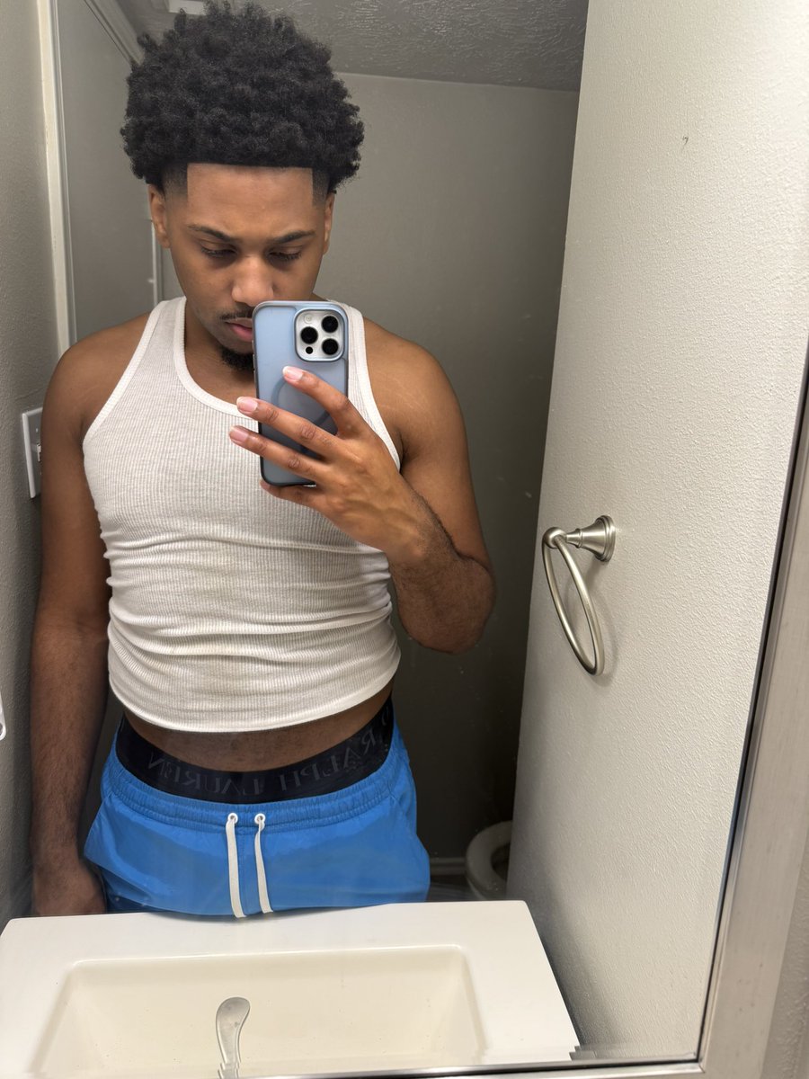 Brandon (@5kbrando) / Posts / X
