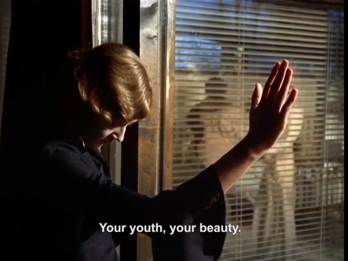 juncfrouwe's tweet image. 