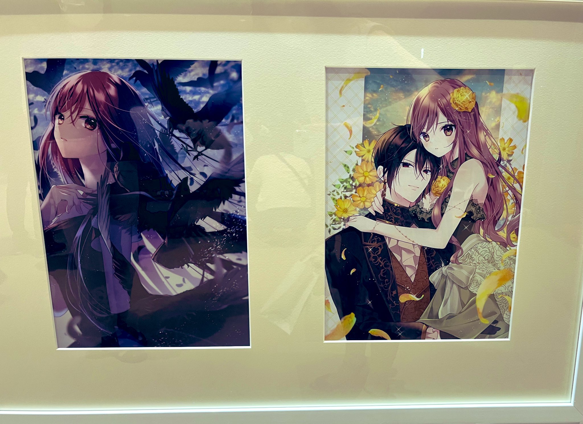 朝香のりこ🌹絶世悪女連載中 (@norikokeshi440) / X