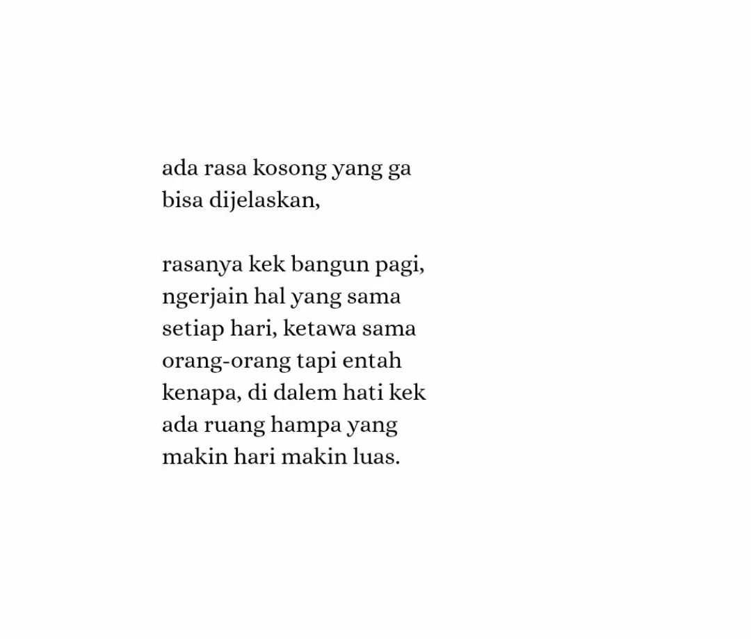 indra (@indrawhan) on Twitter photo 