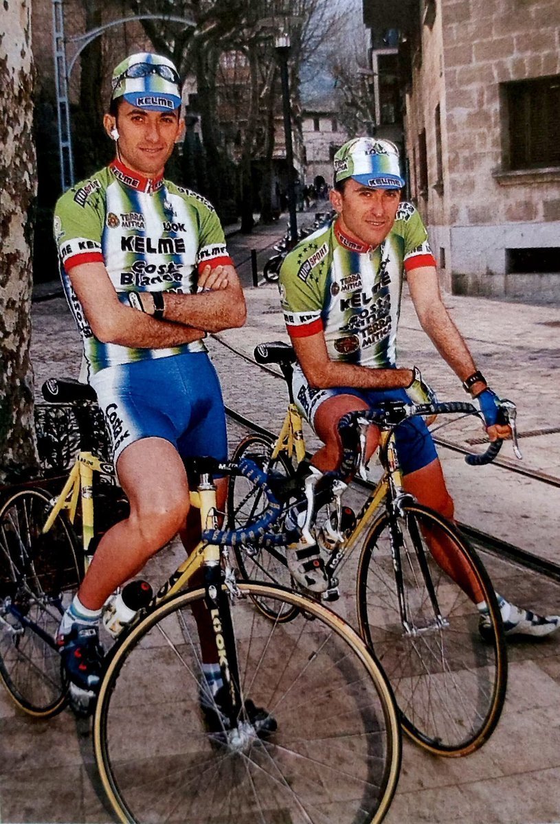 📸OTXOA ANAIAK... Siempre en el recuerdo. 🧐