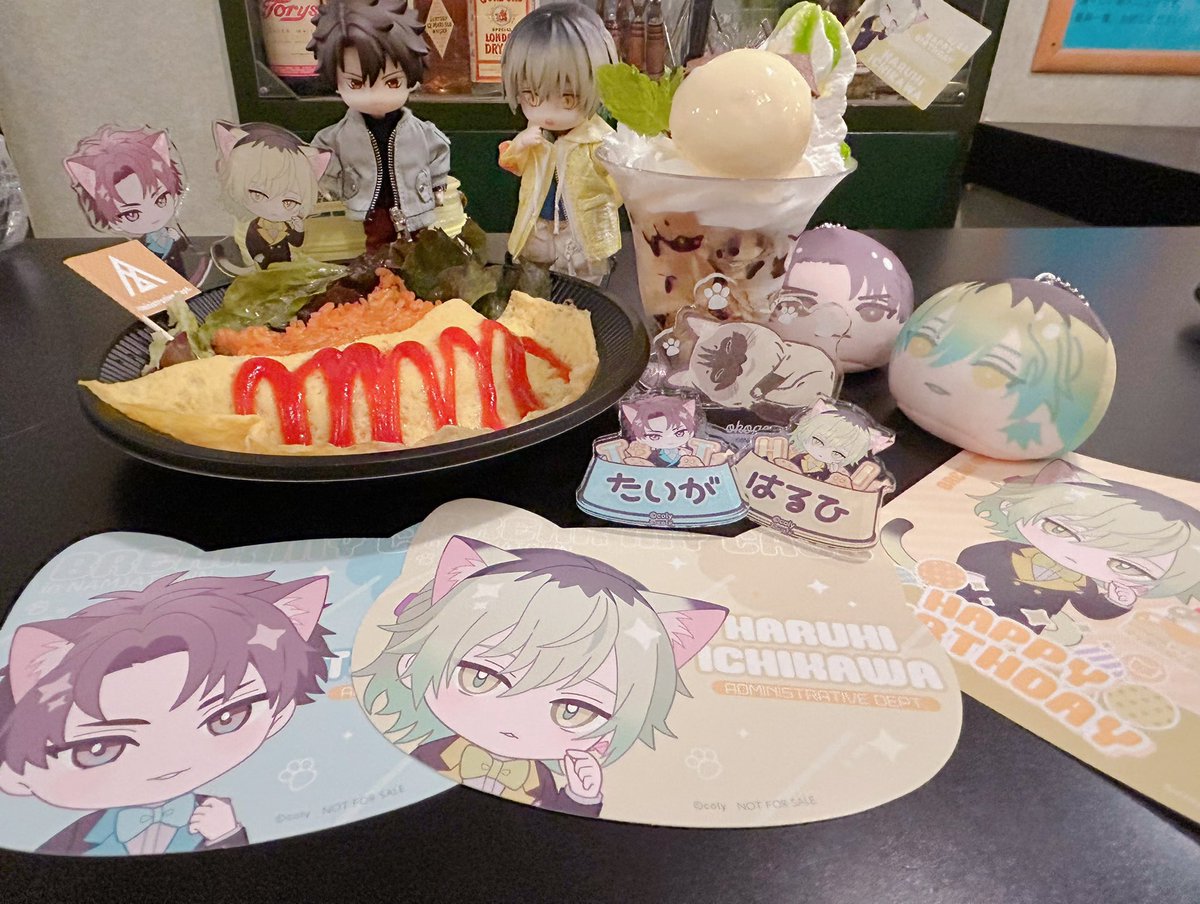 ガレヲン@まとめ購入コメントでの交渉可様 リクエスト 8点 まとめ商品 ガレヲン@まとめ購入コメントでの交渉可様 リクエスト 8点