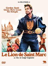 merlinpapin3's tweet photo. .@FredOL69007 Aujourd'hui l'acteur #GordonScott aurait eu 99 ans (décédé en 2007)
5 Fois Tarzan au Cinéma
Romulus et Remus
Maciste contre le Fantome
Hercule contre le Moloch
Le Géant à la Cour de Kubla Khan https://t.co/x9jeROVFRl