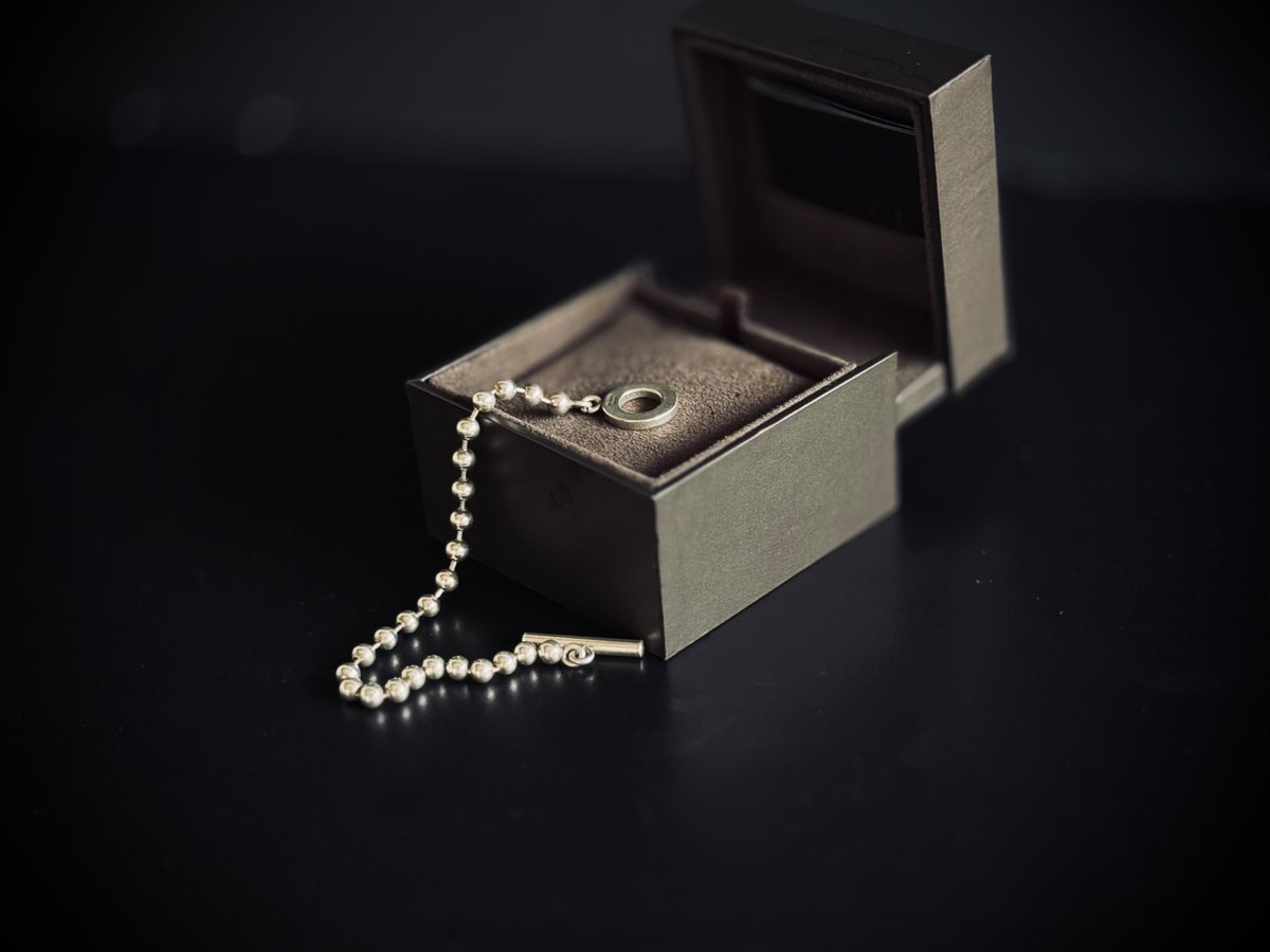 25新作 グッチ GUCCI パール ブレスレット requality official account on X: