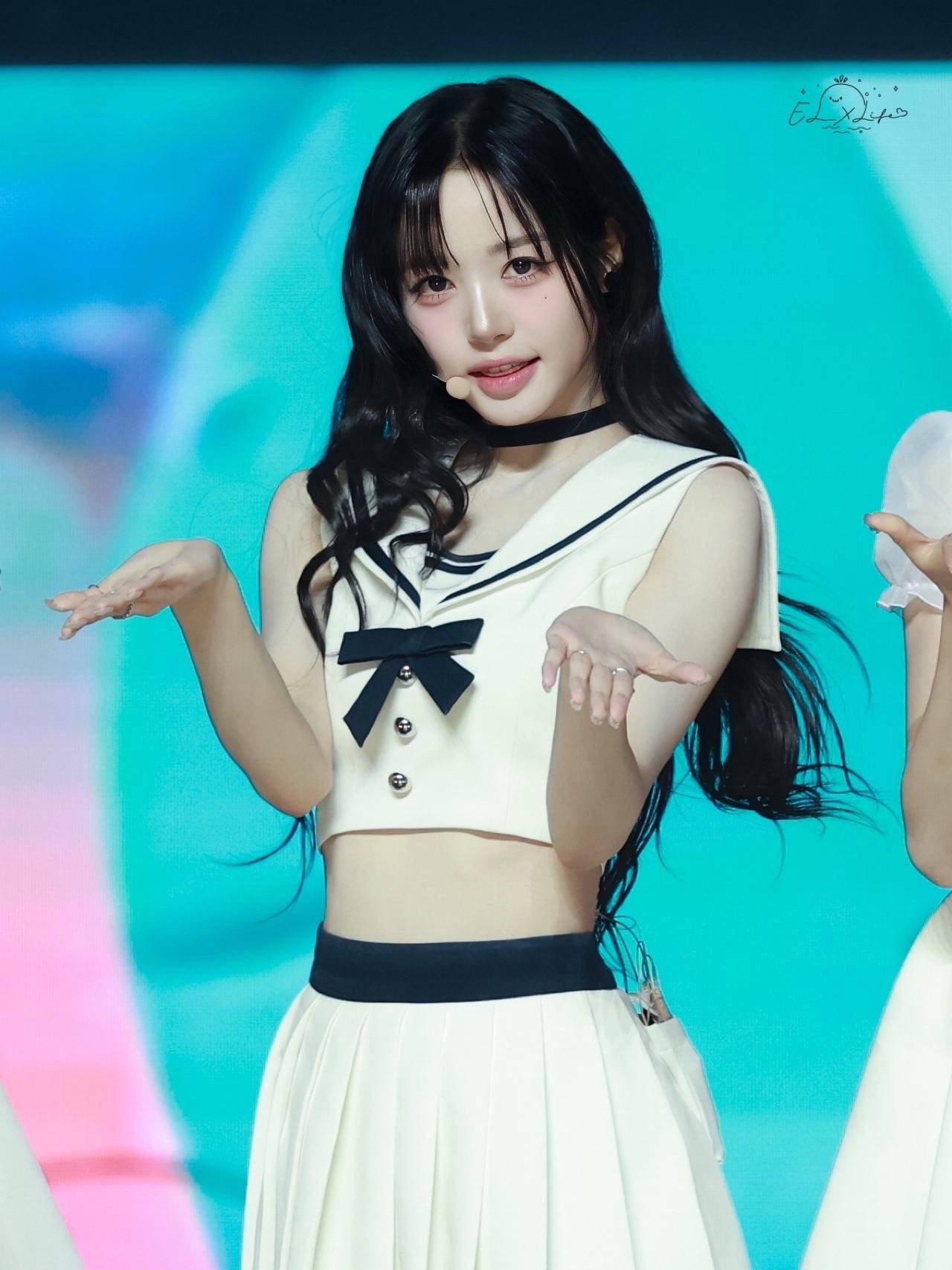 triples チェウォン chaewon Kim Chaewon (tripleS) - NamuWiki