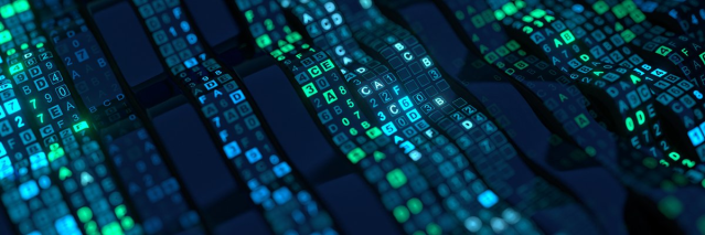 niane's tweet image. #OWASP #StevieAwards #TechnologyExcellence #Cybersecurity #BlackDuck #Customervaluestudy #TrueScaleApplicationSecurity #WeAreBlackDuck #Developers #Cybersecurity #ChannelLeadership #AI #SDLC #AppSec #AST #Applicationsecurity #Channelpartners bit.ly/4lSbV0w