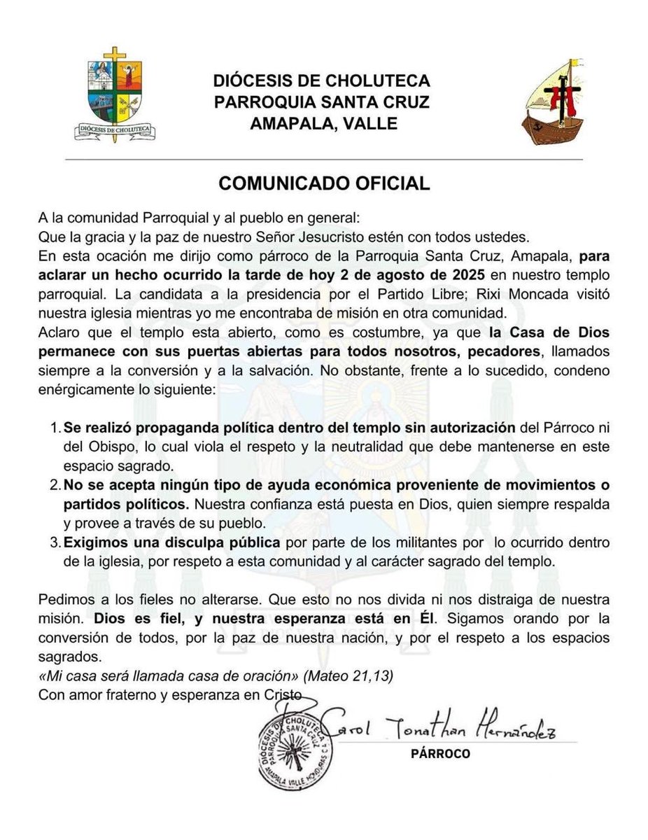 Oscar Estrada (@oscarlestrada) on Twitter photo <a href="/Castejon82/">Ing Castejon</a> <a href="/Castejon82/">Ing Castejon</a>