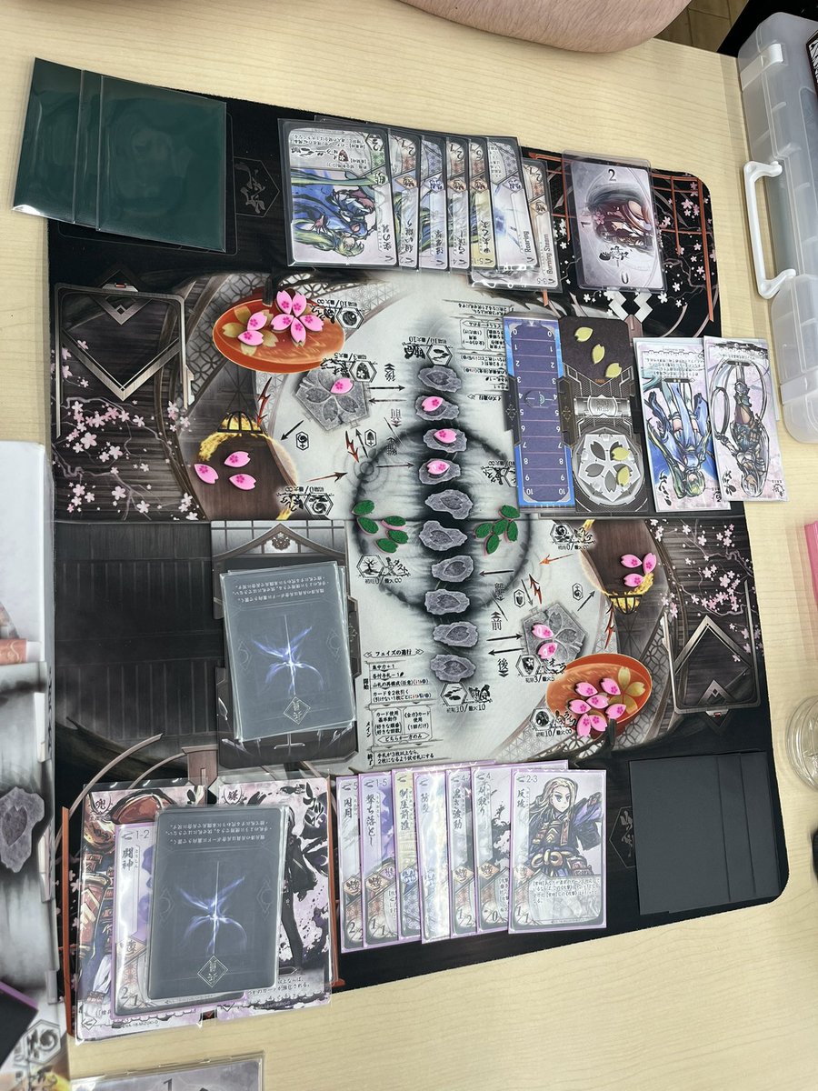 【ふるよに】優勝賞品【ゆらりび】 極ジョー商店 SENKIオフィシャルショッピング