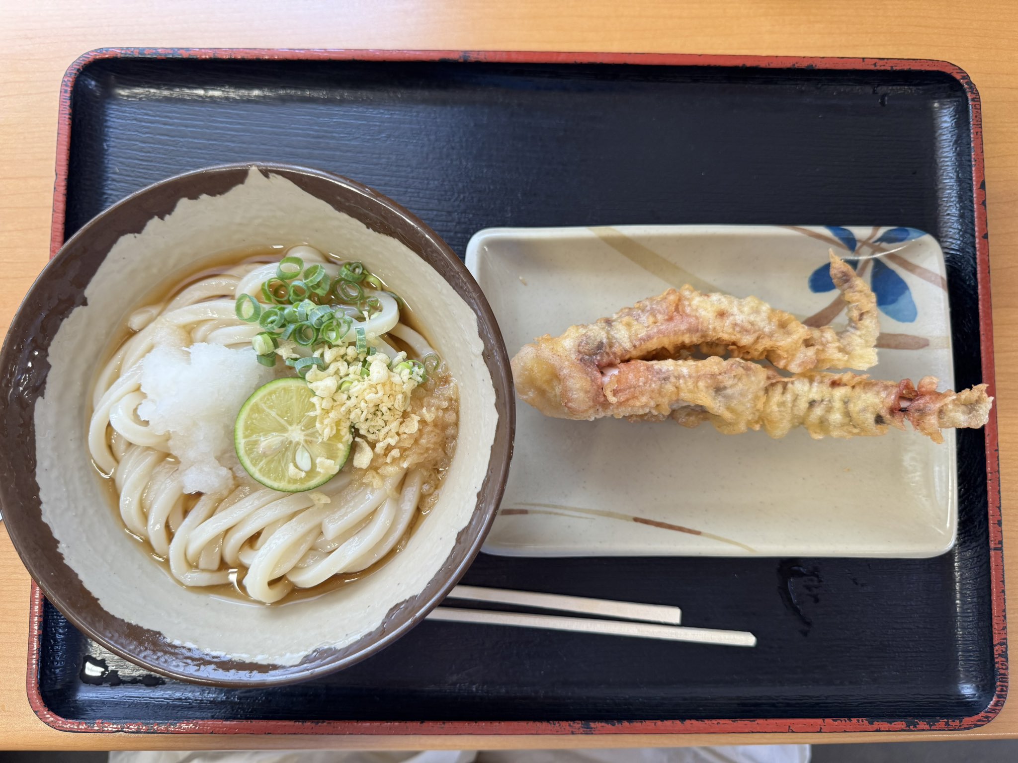 うどん Amazon.co.jp: 日清 千とせ 肉うどん 73g×20個 : 食品・飲料・お酒