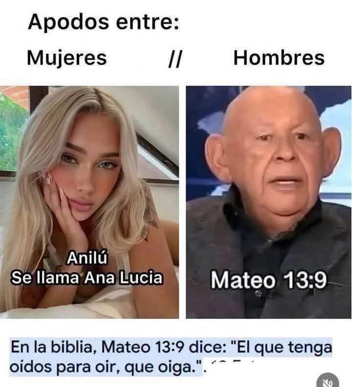 El Meme (@memessv7) on Twitter photo 