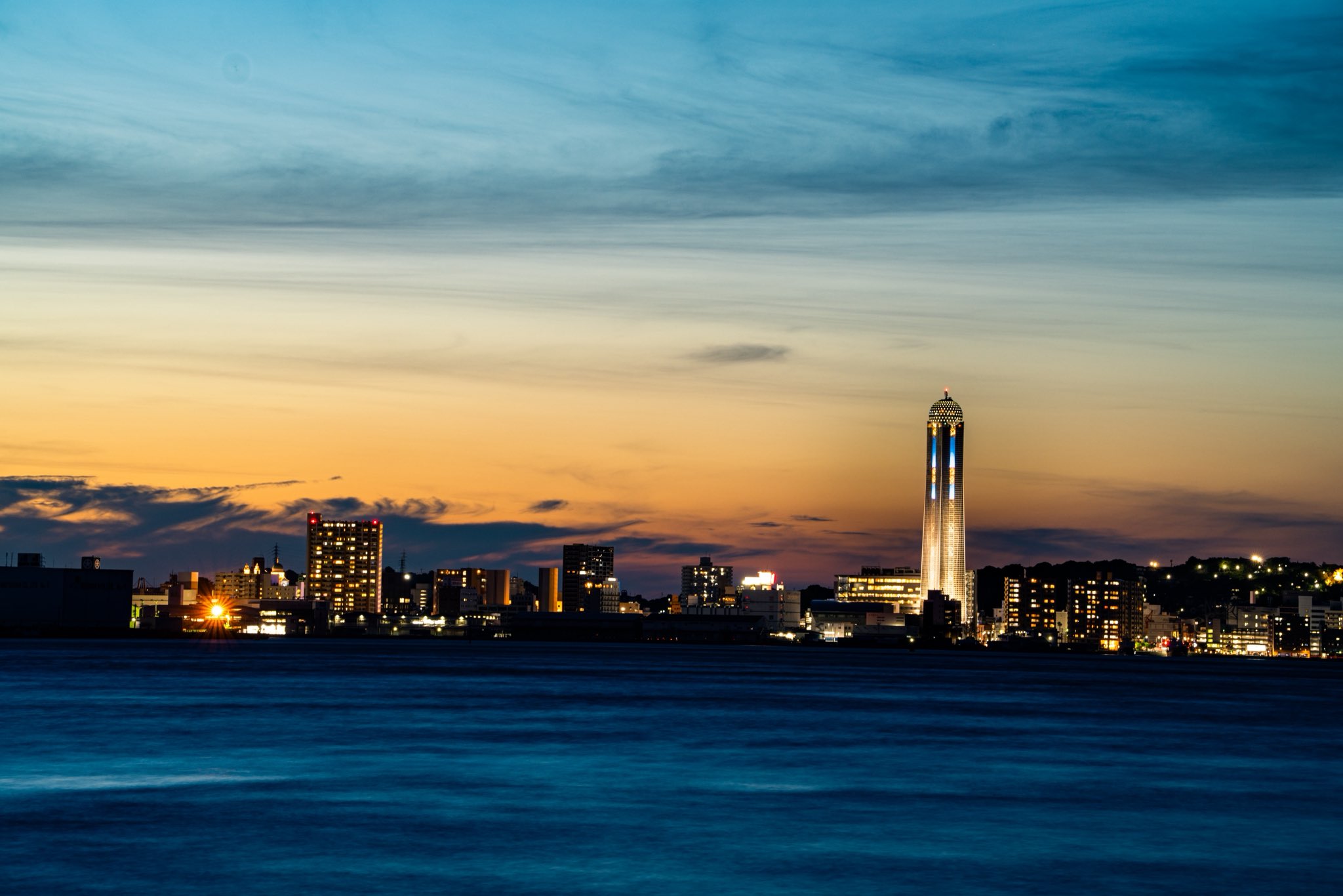 夕陽さま専用ページ 辰月おーま🦴C106土曜日おー14a(西2ホール) on X: 