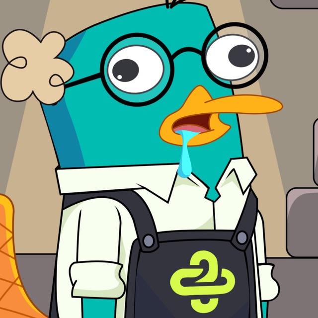 I'm giving away 3x spots <a href="/add_infofi/">ADD+</a> 👨‍🍳

Here's how to enter 🦥

-follow - <a href="/add_infofi/">ADD+</a> , @dxxinsign &amp; <a href="/web342069/">Web3 Techno</a>

-=Like &amp; retweet this post 

-Drop your evm adress ( 0x*** )

 Winners will announce within 12 hours