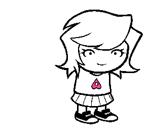 causticXebec's tweet photo. @_Homestuck HSBC TEAM!! PLEASE TAKE MY PENTFUCKS AND MY LIFE WILL BE Y- wait youre not the official homestuck account https://t.co/X0OdSFP4Sb