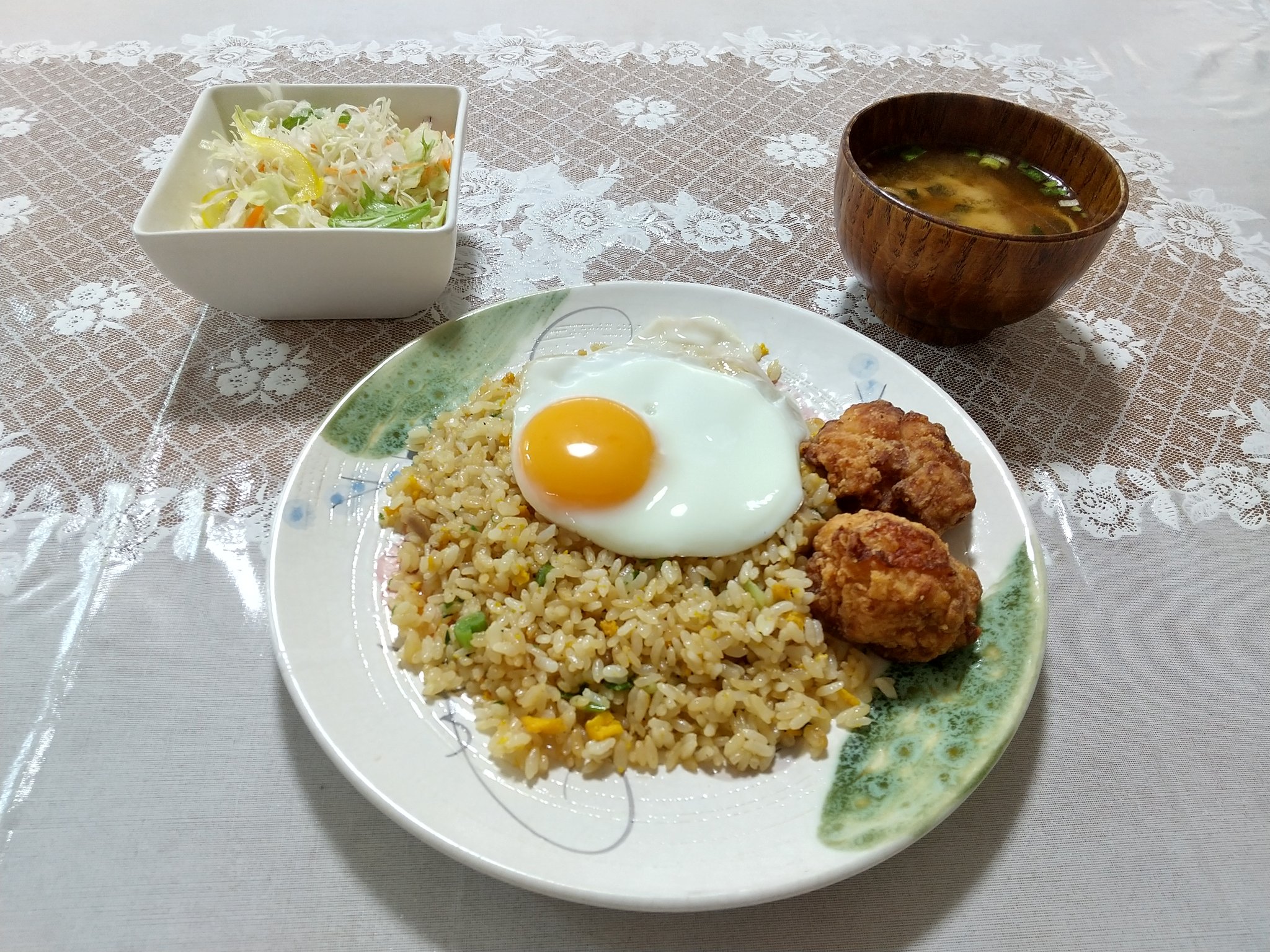 目玉焼き様 おまとめページ MKQC 目玉やき | okos
