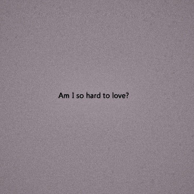 Words (@itswords_) on Twitter photo 