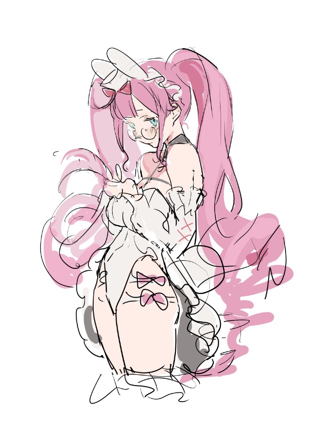 しぐぽん (@sigupo_) on Twitter photo 