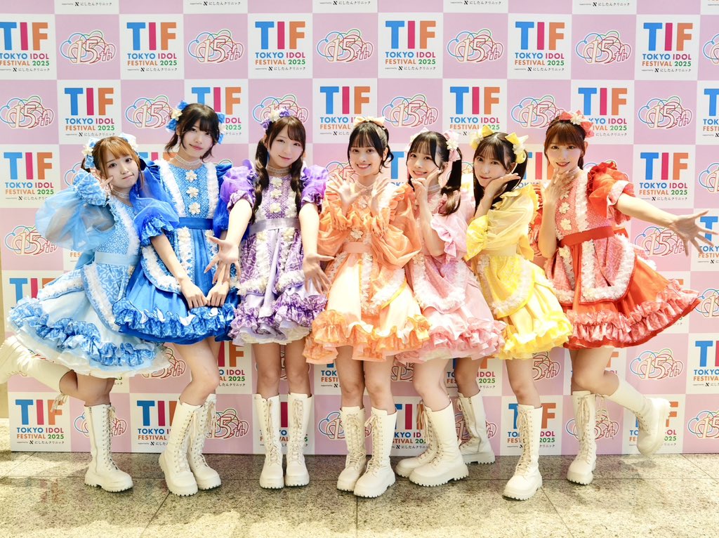 アイドル SHOWbiz 2025 楽天市場】【DVD盤】 ジュニア SHOWbiz 2025 HiHi Jets 美 少年