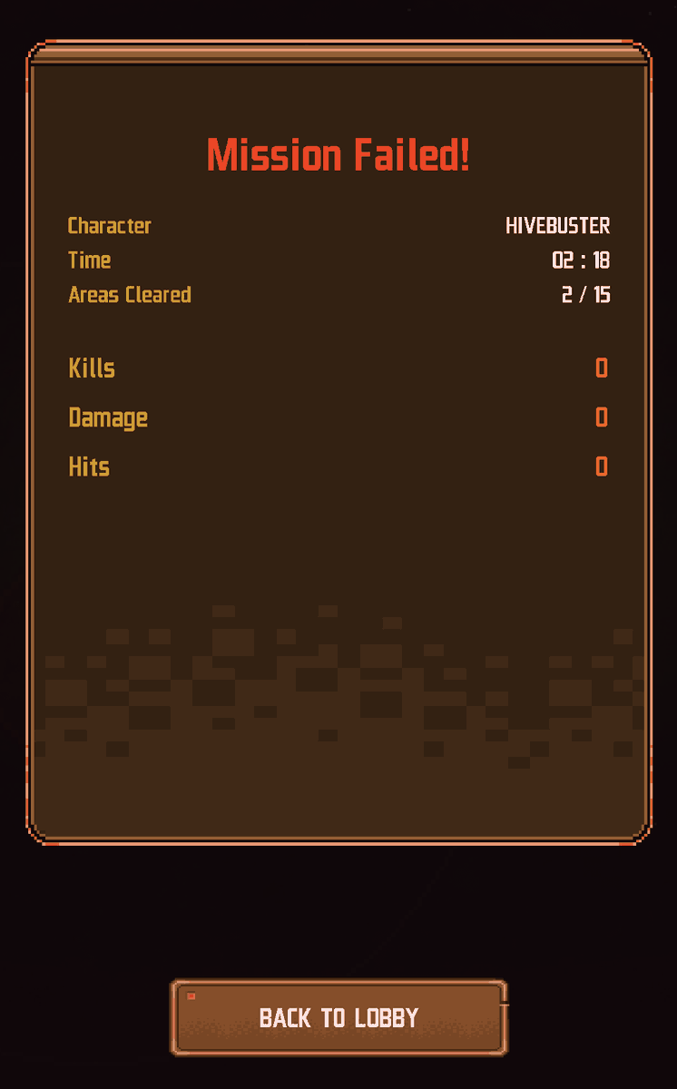 m000_crypto's tweet photo. Joined Somnia Gaming Week and tried out @pixcapegames !
But honestlyโฆ I had no idea what to do ๐
It was pretty tough!
Still, I love the idea of blockchain + gaming โจ
Gonna try out a few other games too!
@Somnia_Network #SomniaGamingWeek https://t.co/IwGJgjlkBp