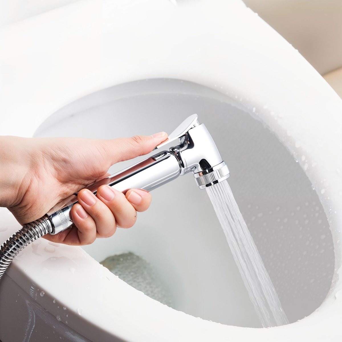 People who don’t wash their asses after using the bathroom should not be allowed to vote or run for public office.