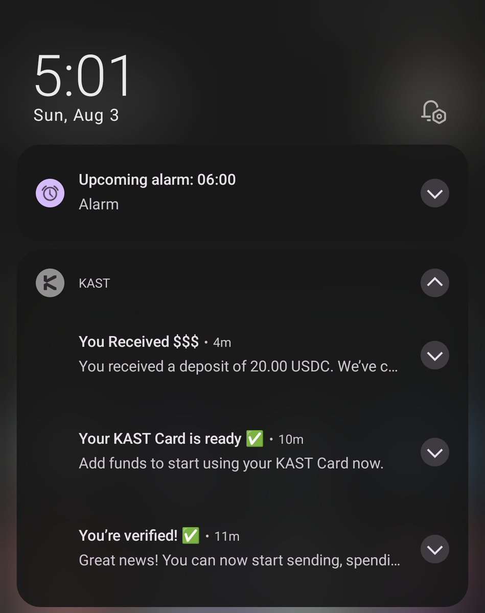 gKast

Use a crypto product today