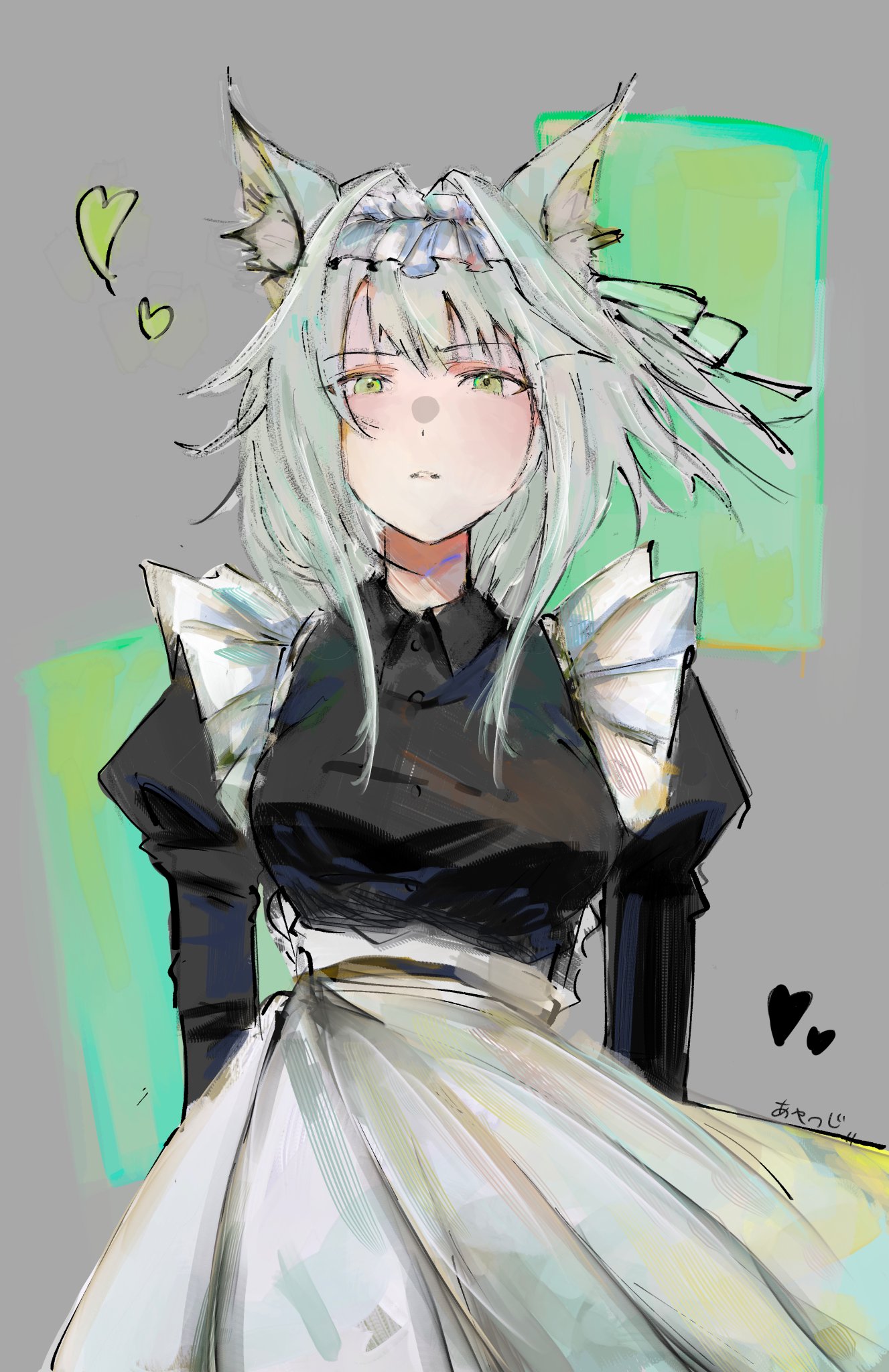 あや様♡ありがとうございます♡ ayase様♡ありがとうございます♡ - メルカリ