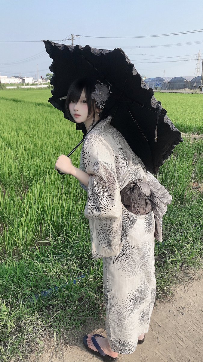 _hiki_cos's tweet photo. https://t.co/ohur9mbD2R