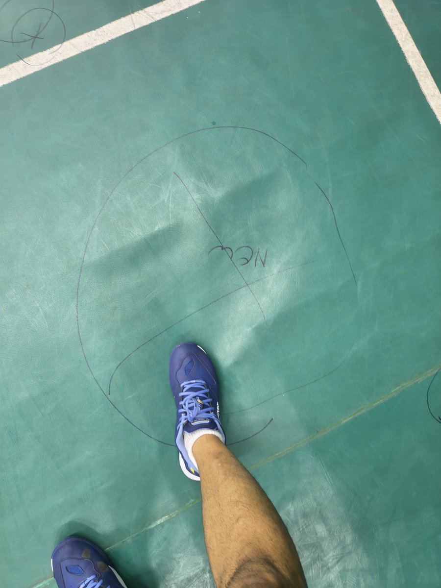 Aklank Jain tweet media